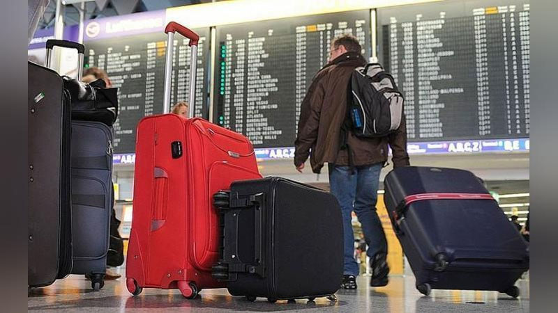 'Ўзбекистонликлар энг кўп саёҳат қилган давлатлар номи маълум қилинди'ning rasmi