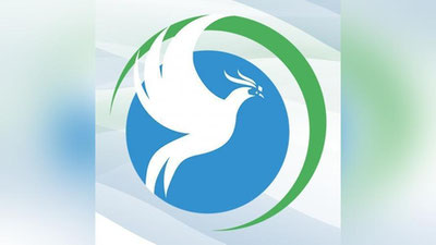 Изрображение 'Еще одна партия Узбекистана подтвердила кандидатуру Шавката Мирзиёева на пост президента'