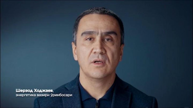 'AI-80 benzini uchun aksiz solig`i bekor qilindi, endi benzin qanchaga arzonlaydi? Vazir o`rinbosari aniq narxni e`lon qildi (video)'ning rasmi