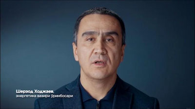 'AI-80 benzini uchun aksiz solig`i bekor qilindi, endi benzin qanchaga arzonlaydi? Vazir o`rinbosari aniq narxni e`lon qildi (video)'ning rasmi
