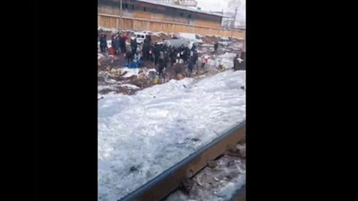 'Angren neft bazasi bilan bog`liq vaziyatning yoqilg`i ta`minotiga ta`siri yo`qligi ma`lum qilindi'ning rasmi