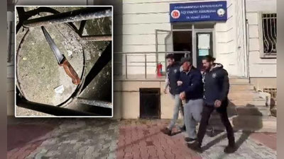 'O`zbekistonlik ayol Turkiyada eri tomonidan pichoqlab o`ldirildi'ning rasmi