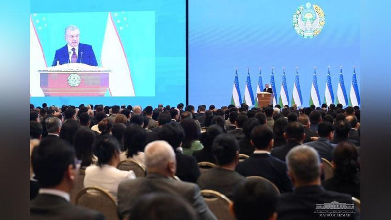 'Kelgusi yildan tuman va shaharlar 5 ta toifaga ajratiladi'ning rasmi