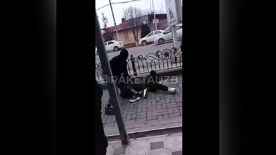 'Andijonda qizlar o`rtasida ommaviy mushtlashuv bo`ldi (video)'ning rasmi