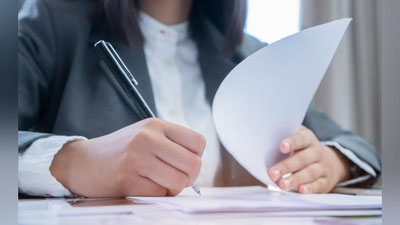 'Toshkentdagi bir nechta xususiy notariusning lisenziyasi olib qo`yildi'ning rasmi