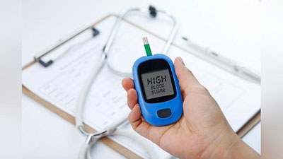 'Xitoy olimlari qandli diabetdan dori vositalarisiz xalos bo`lish yo`lini topdi'ning rasmi