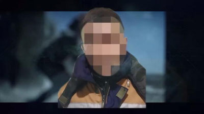 'O`zbekistonning amaldagi davlat tuzumini o`zgartirishga da`vat etuvchi g`oyalarini targ`ib qilgan 23 yoshli jizzaxlik yigitga sud hukmi o`qildi (video)'ning rasmi