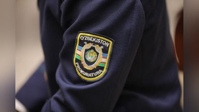 Изрображение 'Сенаторы отклонили закон «О профилактике правонарушений»'