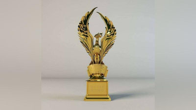 Изрображение 'Вручена национальная кинопремия «Олтин Хумо»'