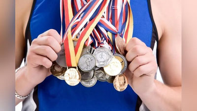 '2022 yil o`zbek sporti uchun ulkan yutuqlarga boy bo`ldi'ning rasmi