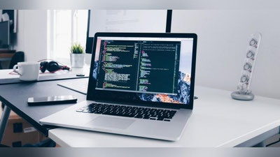 Изрображение 'В «Veolia Energy Tashkent» рассказали о причинах некорректной работы системы оплаты'