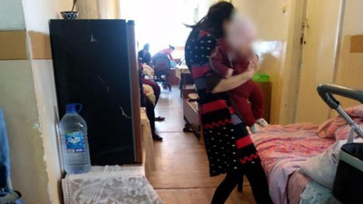 '⚡️ O`zbekistonda bolalar orasida koronavirus avj olayotgani aytilmoqda. SSV oydinlik kiritdi'ning rasmi