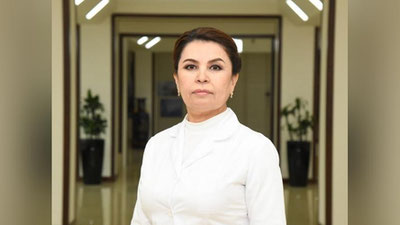 'Qishda uchuq chiqishi shamollash alomatimi? SSV mutaxassisi tibbiy ko`rsatma berdi'ning rasmi
