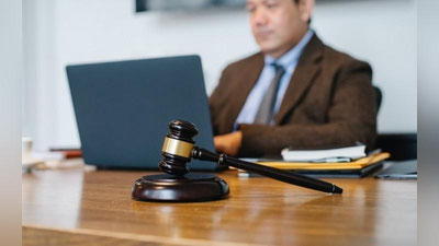 'Davlat hisobidan yuridik yordam ko`rsatadigan advokatlarni elektron tanlash imkoniyati yaratilmoqda'ning rasmi