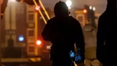 'Surxondaryodagi portlashda ham ikki kishi voqea joydi vafot etdi'ning rasmi