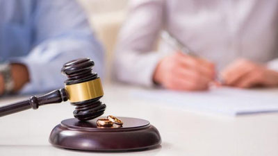 'Qaysi hududda nikohdan ajralish darajasi yuqori?'ning rasmi