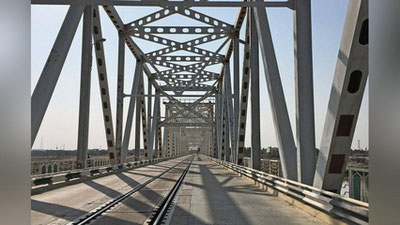 'Afg`oniston nega O`zbekistondan temiryo`l qatnovini to`xtatib qo`ydi?'ning rasmi