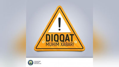 Изрображение 'Маршрут ряда автобусов и маршруток продлят с Куйлюка до "Food city"'