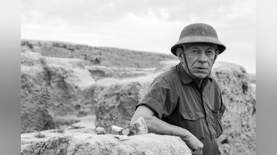 Изрображение 'Один год без Эдварда Ртвеладзе: воспоминания о выдающемся ученом'