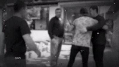 'Tojikiston va Qirg`izistondan giyohvandlik vositalari olib kirganlar qo`lga olindi (video)'ning rasmi