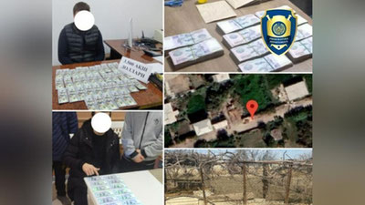 'Olmaliqda 6 sotix, Navoiyda 12 sotix, Buxoroda 5 sotix...'ning rasmi