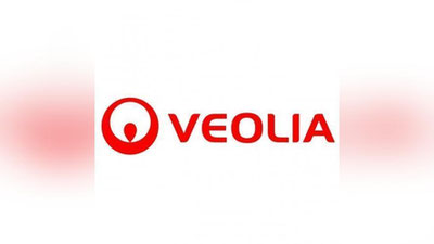 Изрображение 'В Veolia Energy Tashkent снова прокомментировали неразбериху с балансами в персональных кабинетах'