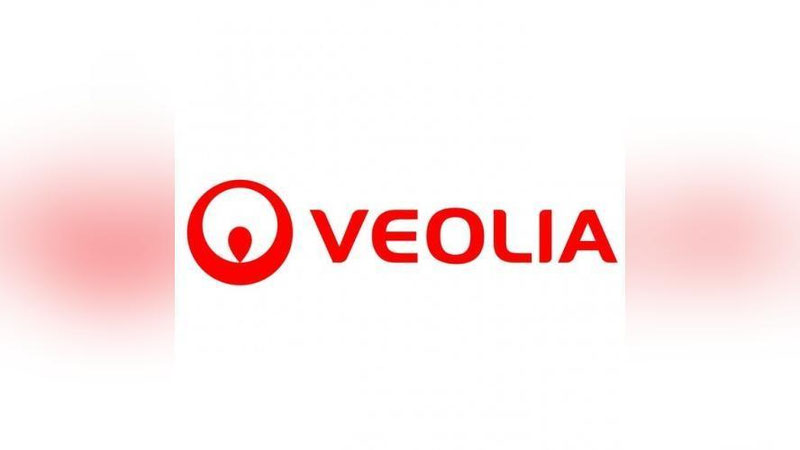 Изрображение 'В Veolia Energy Tashkent объяснили, откуда появились долги в персональных кабинетах'