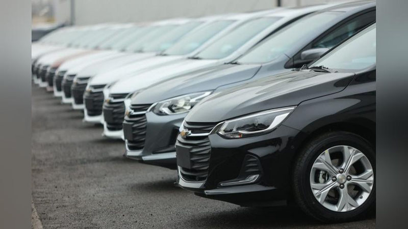 'UzAuto: бозор шароитида даромадли ишлаб чиқариш'ning rasmi