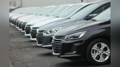 'UzAuto: bozor sharoitida daromadli ishlab chiqarish'ning rasmi