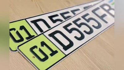 Изрображение 'Отечественных потребителей защитят от некачественных электромобилей'