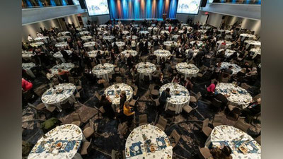 '2024 yil Istanbulda Turizm sohasi mutasaddilari ishtirokida “SITE Global” nomi ostida xalqaro matbuot anjumani tashkil etiladi'ning rasmi