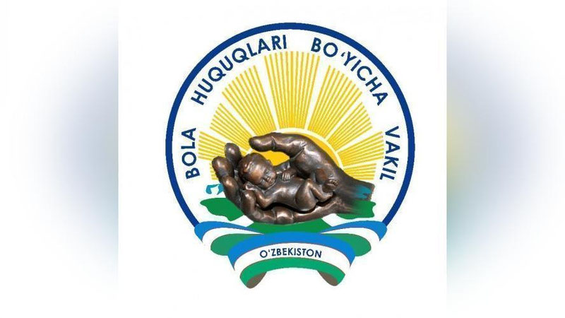 'Xorazmdagi zo`rlangan etim qizlar haqidagi nohaqliklardan Bolalar Ombudsmani ham xabar topdi'ning rasmi