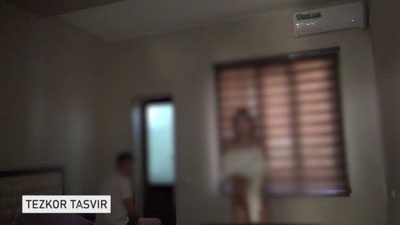 'Bo`stonliqdagi dachadan tortib Dubaygacha... Tezkor tadbirda yosh qizlarni fohishalik uchun sotayotgan guruhlar fosh etildi (video)'ning rasmi