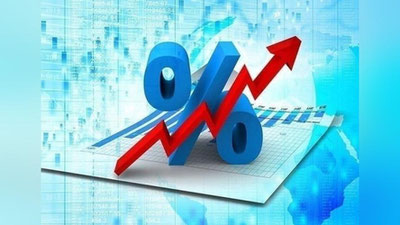 Изрображение 'Правительство озвучило показатели темпа роста ВВП в I квартале'