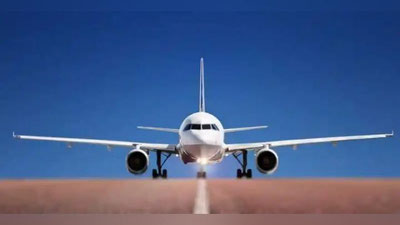 'Toshkentdan Grozniyga muntazam reyslar yo`lga qo`yiladi'ning rasmi