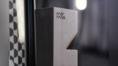 Изрображение 'Начался прием заявок на архитектурный смотр-конкурс Me’mor//2023'