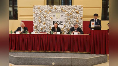 'Budapeshtda O`zbekiston-Vengriya Ikkinchi rektorlar forumi o`tkazilmoqda'ning rasmi