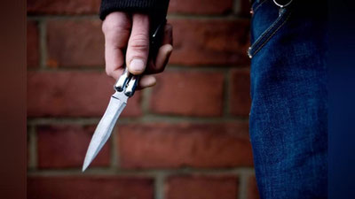 'Buxoroda erkak rashk sabab ayolini pichoqlab o`ldirdi'ning rasmi