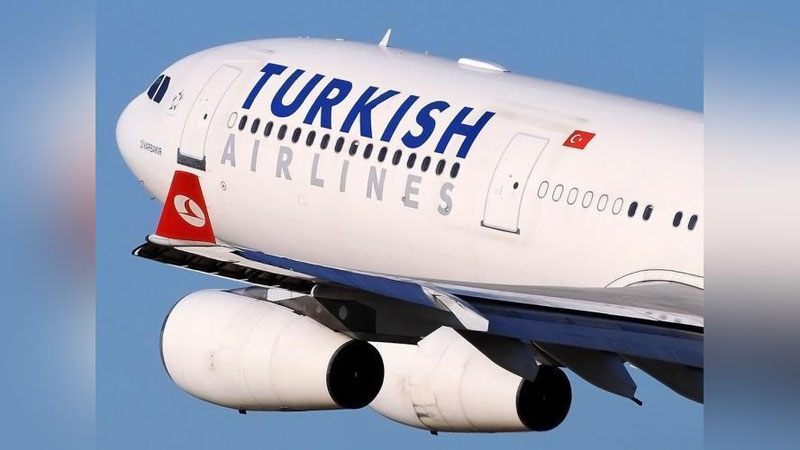 'Turkiyadan Germaniyaga uchgan ayol adashib Moskvaga kelib qoldi'ning rasmi