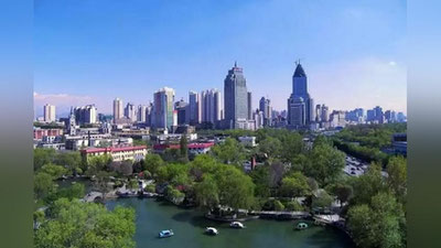 'Urumchida Toshkent viloyatining vakolatxonasi ochiladi'ning rasmi