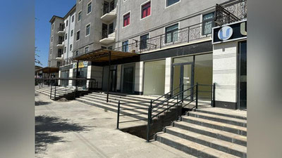 'Buxoroda MChJ rahbari 23 nafar fuqaroga sotgan do`konlarini garovga qo`yib yubordi'ning rasmi