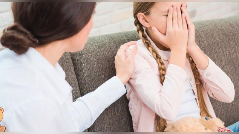 'O`zbekistondagi maktablarda maxsus ijtimoiy-emosional o`quv soatlari joriy etiladi'ning rasmi