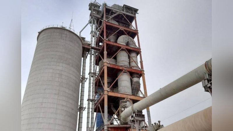 'Atmosferaga chiqarilayotgan zararli tashlamalar miqdori 35 ming tonnaga kamaydi'ning rasmi