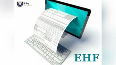 'Электрон ҳисобварақ-фактураларни тўлдириш соддалаштирилмоқда'ning rasmi