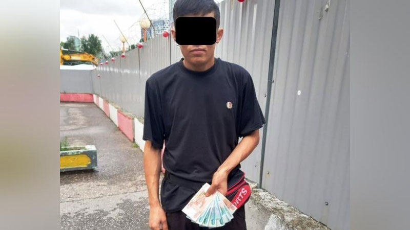 'Rossiyada 9 nafar o`zbekistonlikning ololmay yurgan moashi undirib berildi'ning rasmi