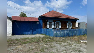 Изрображение 'Житель Челябинской области 14 лет насильно удерживал в доме похищенную девушку'