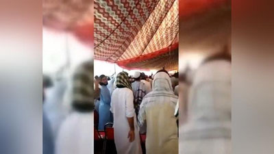 Изрображение 'Глава МИД Узбекистана соболезнует в связи с жертвами теракта в Пакистане'