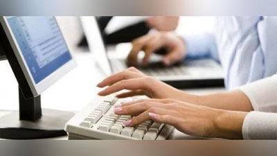 '1 sentyabrdan “Agroplatforma” axborot tizimi joriy etiladi'ning rasmi