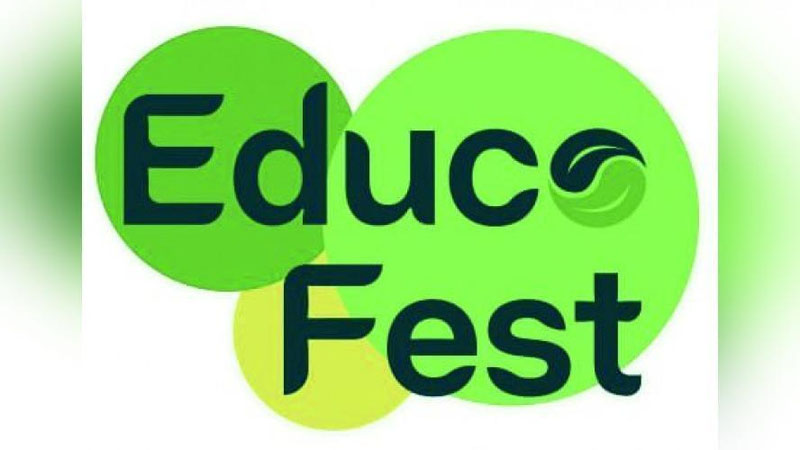 Изрображение 'В Ташкенте впервые пройдет молодежный фестиваль EduCO Fest'