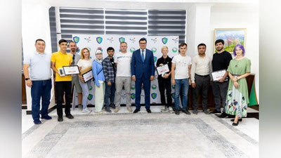 Изрображение 'Wiki Loves Earth: Награждены победители международного фотоконкурса'